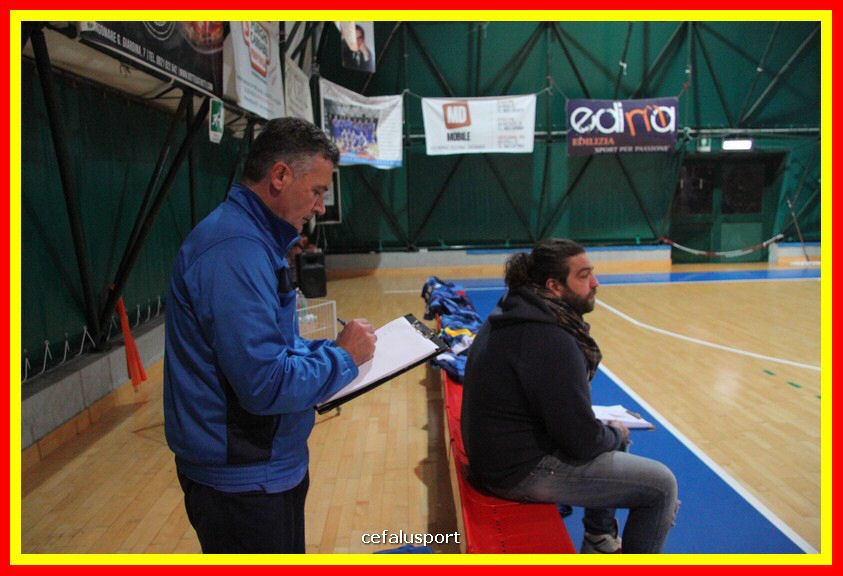 181117 volley 032_tn.JPG